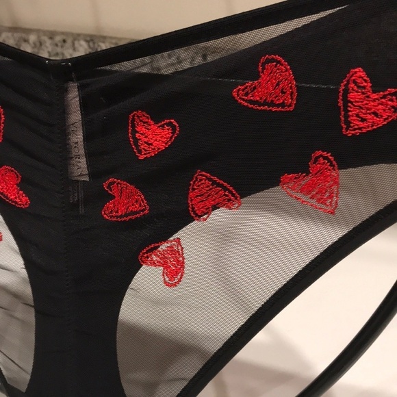 💖Victoria Secret Sexy Hiphugger - Picture 4 of 5